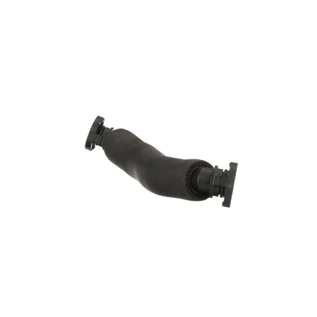 Gates EMH441 Hose, crankcase ventilation - 6