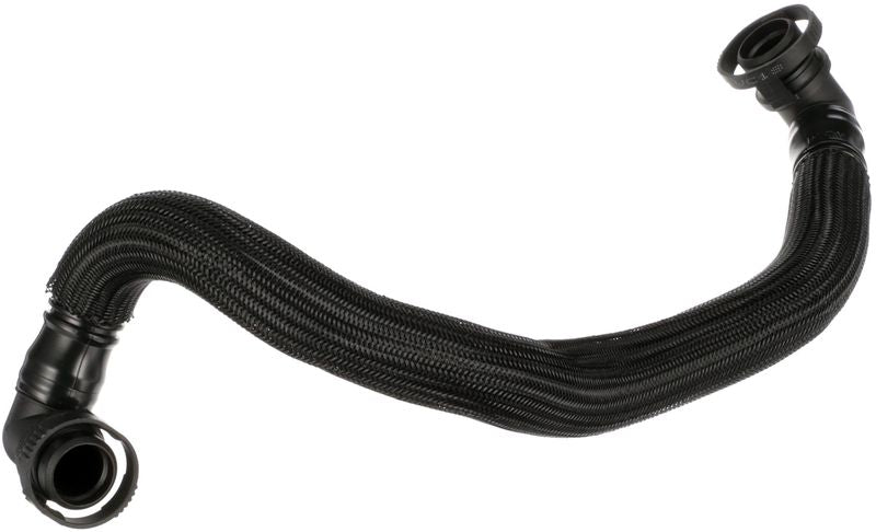 Gates EMH442 Hose, crankcase ventilation - 1