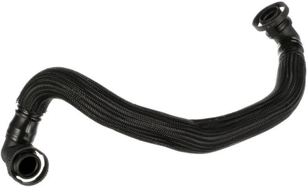 Gates EMH442 Hose, crankcase ventilation - 1