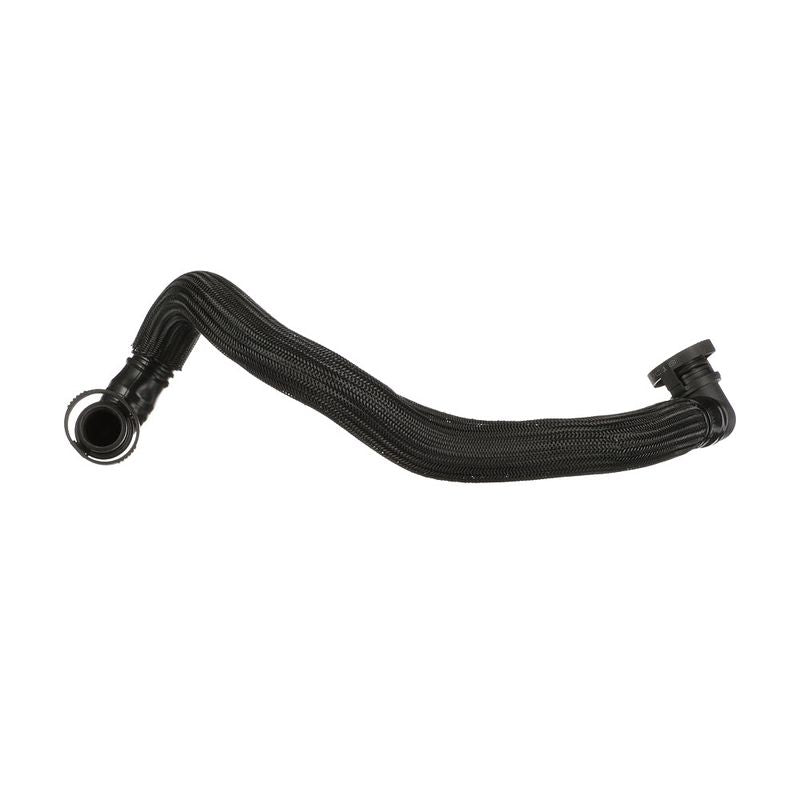 Gates EMH442 Hose, crankcase ventilation - 2