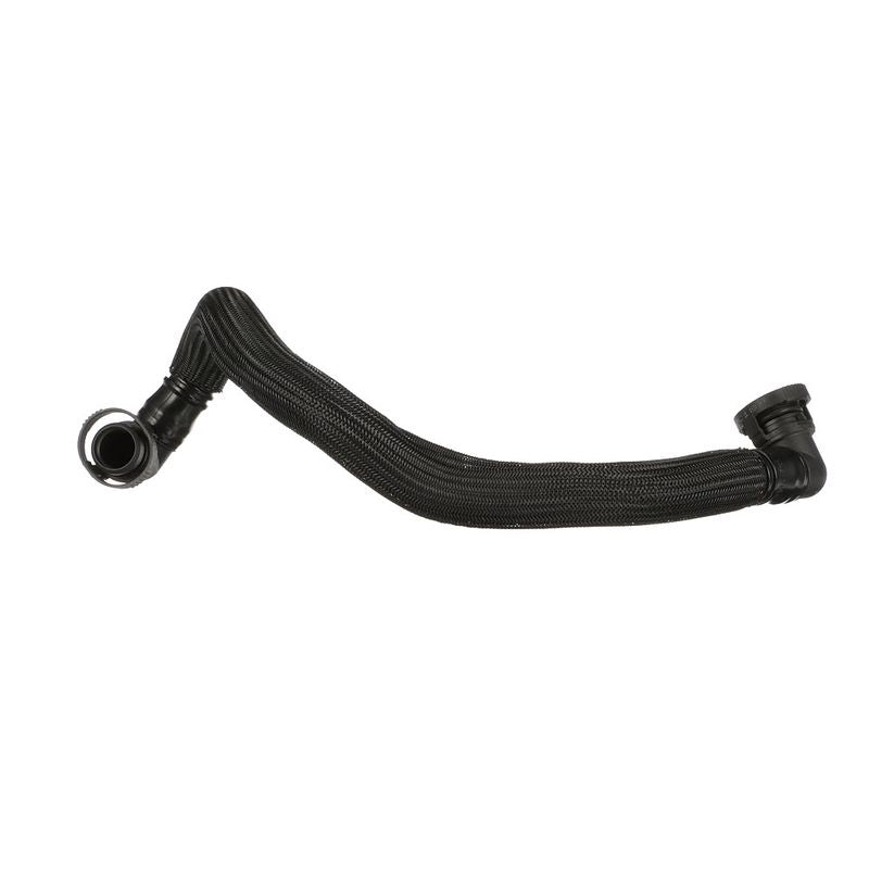 Gates EMH442 Hose, crankcase ventilation - 3