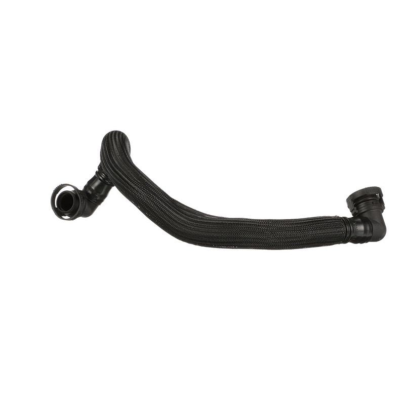 Gates EMH442 Hose, crankcase ventilation - 4