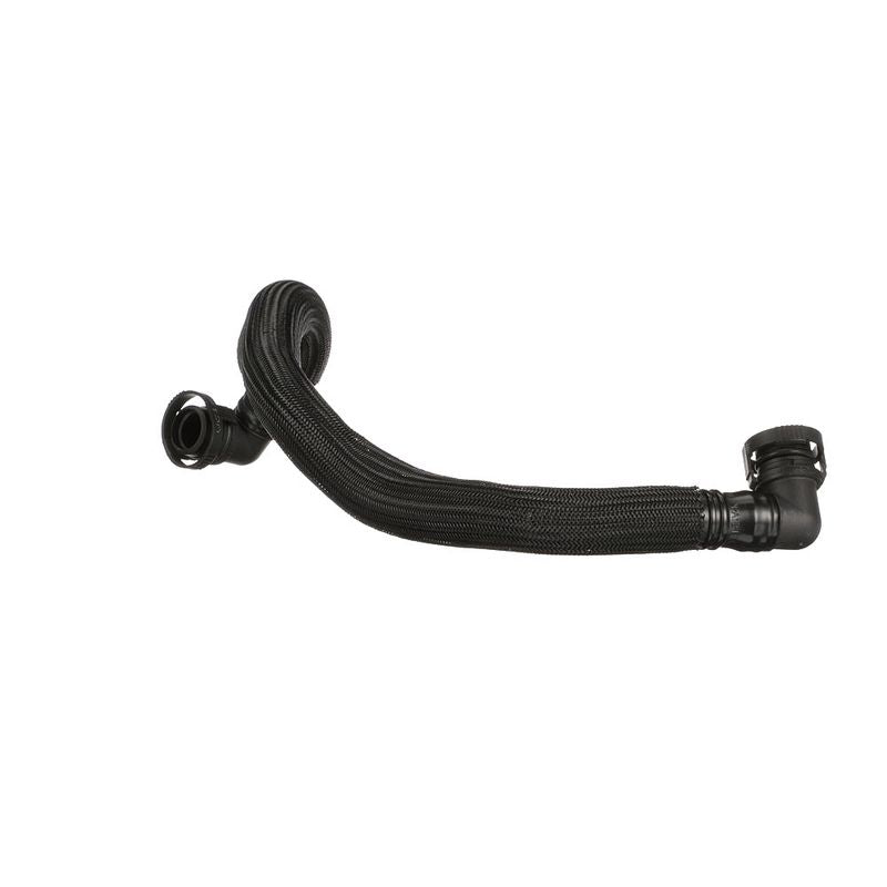 Gates EMH442 Hose, crankcase ventilation - 5