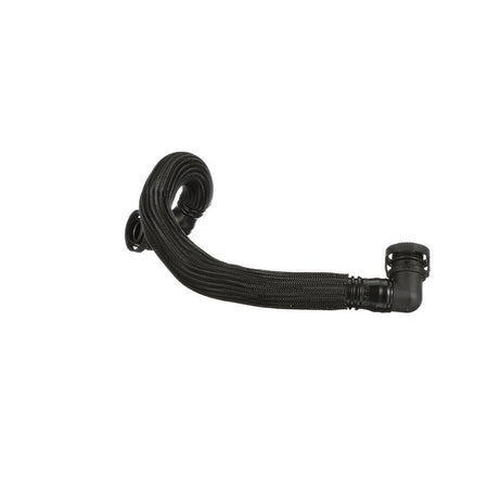Gates EMH442 Hose, crankcase ventilation - 6