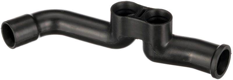 Gates EMH446 Hose, crankcase ventilation - 1
