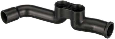 Gates EMH446 Hose, crankcase ventilation - 1