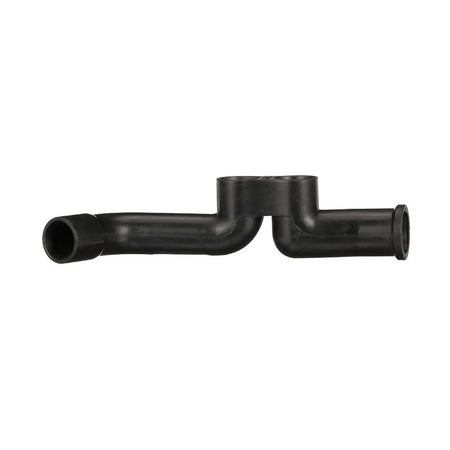 Gates EMH446 Hose, crankcase ventilation - 2