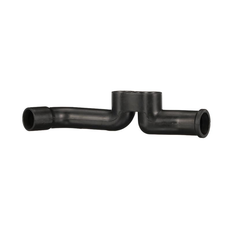 Gates EMH446 Hose, crankcase ventilation - 3