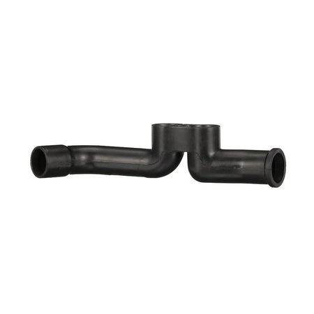 Gates EMH446 Hose, crankcase ventilation - 3