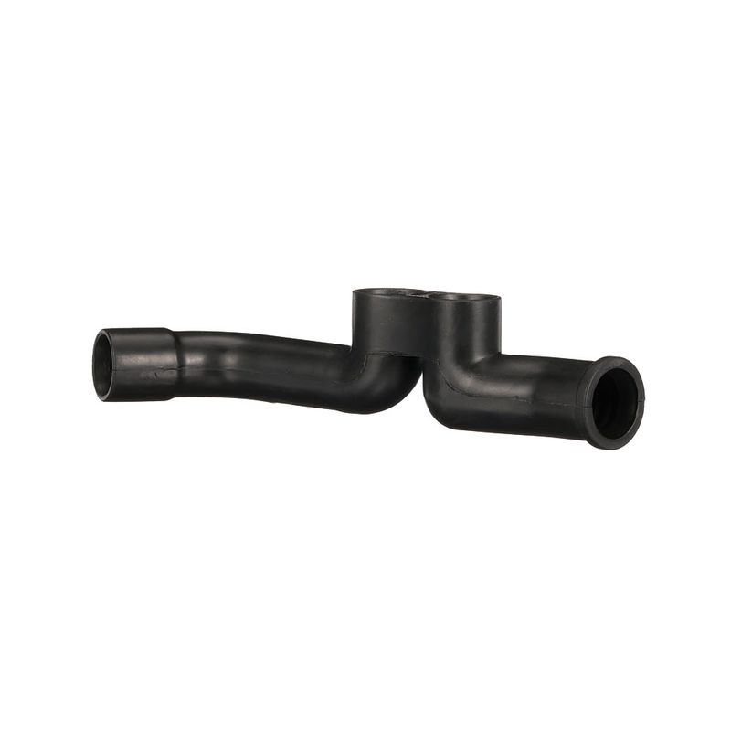 Gates EMH446 Hose, crankcase ventilation - 4