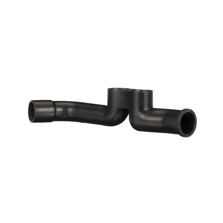 Gates EMH446 Hose, crankcase ventilation - 4