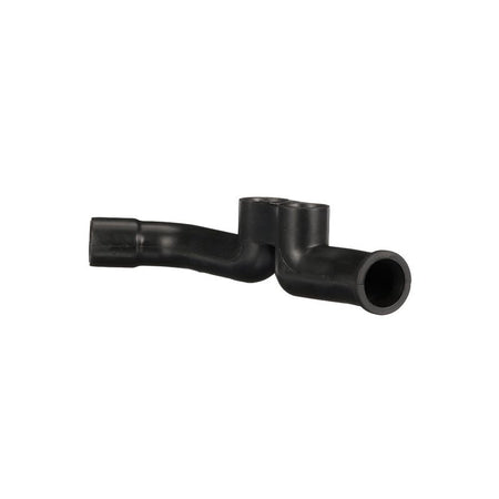 Gates EMH446 Hose, crankcase ventilation - 5