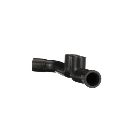 Gates EMH446 Hose, crankcase ventilation - 6