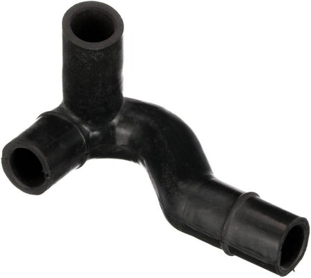 Gates EMH449 Hose, crankcase ventilation - 1