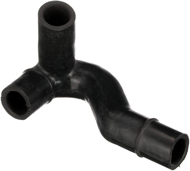 Gates EMH449 Hose, crankcase ventilation - 1