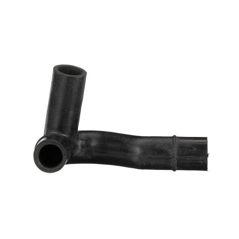 Gates EMH449 Hose, crankcase ventilation - 2