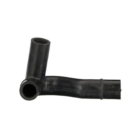 Gates EMH449 Hose, crankcase ventilation - 2