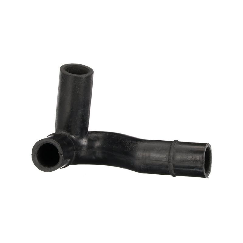 Gates EMH449 Hose, crankcase ventilation - 3