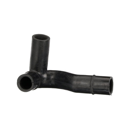 Gates EMH449 Hose, crankcase ventilation - 3