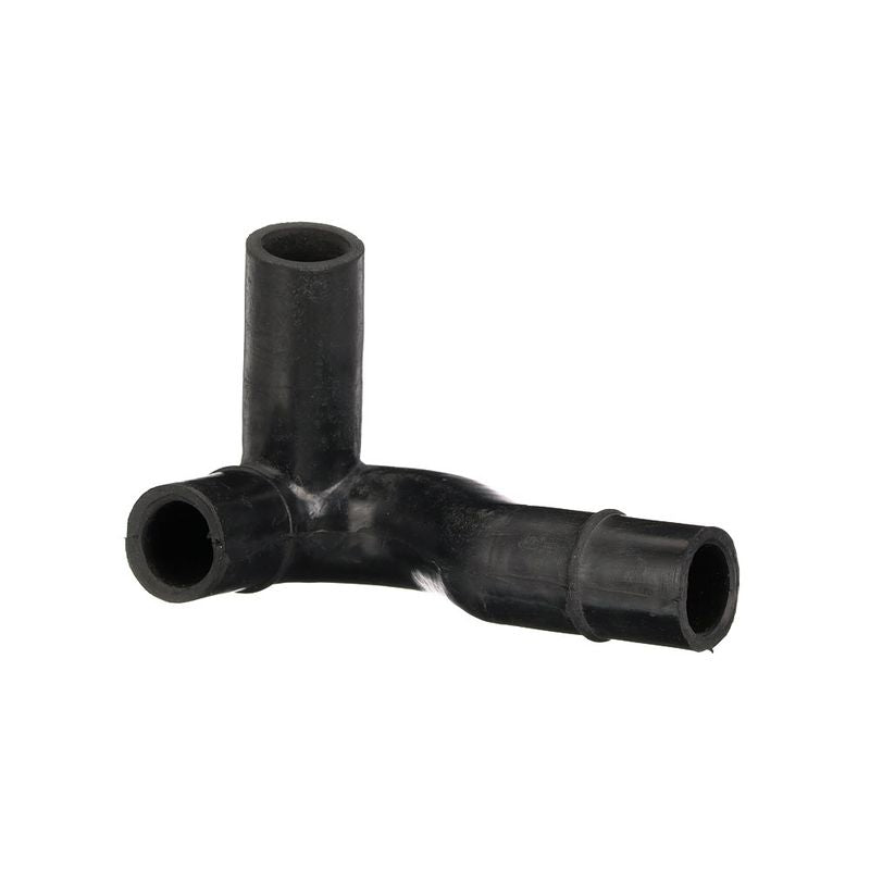 Gates EMH449 Hose, crankcase ventilation - 4