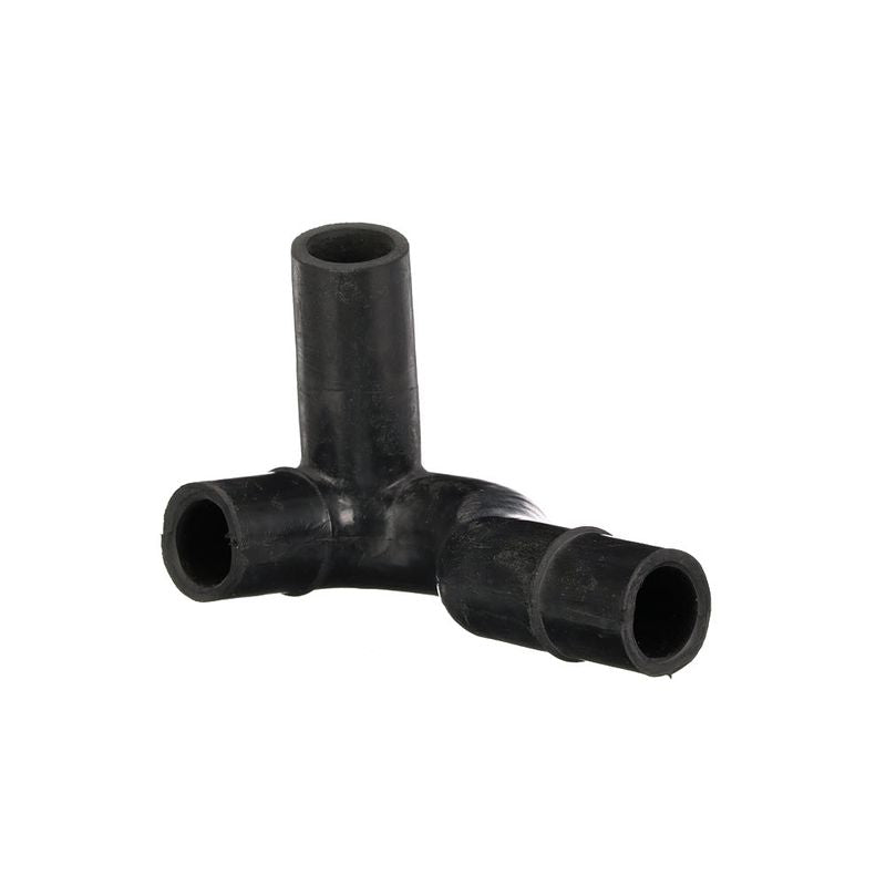 Gates EMH449 Hose, crankcase ventilation - 5
