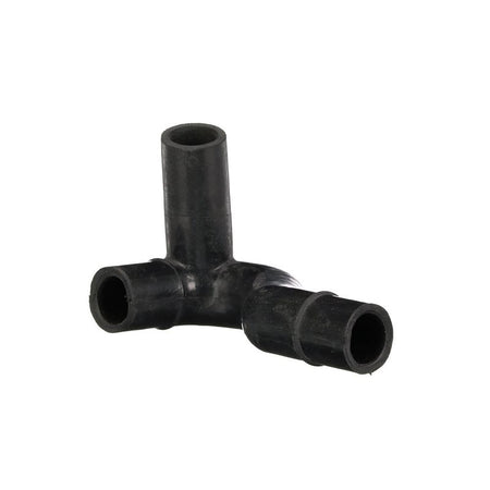 Gates EMH449 Hose, crankcase ventilation - 5