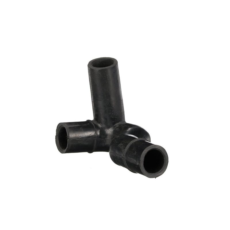 Gates EMH449 Hose, crankcase ventilation - 6