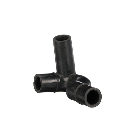Gates EMH449 Hose, crankcase ventilation - 6