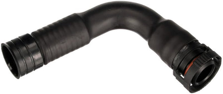 Gates EMH451 Hose, crankcase ventilation - 1