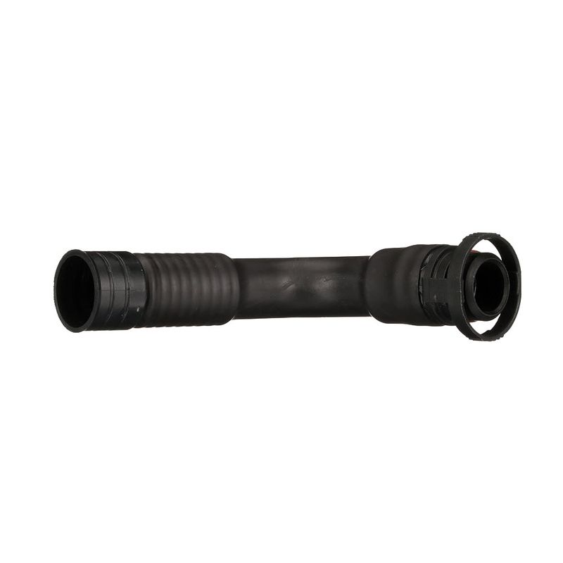 Gates EMH451 Hose, crankcase ventilation - 2