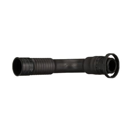 Gates EMH451 Hose, crankcase ventilation - 2