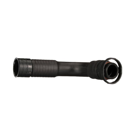 Gates EMH451 Hose, crankcase ventilation - 3
