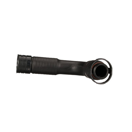 Gates EMH451 Hose, crankcase ventilation - 4