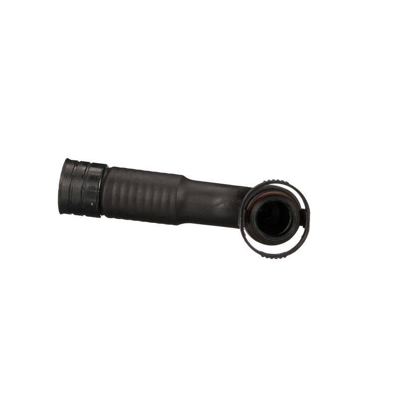 Gates EMH451 Hose, crankcase ventilation - 5