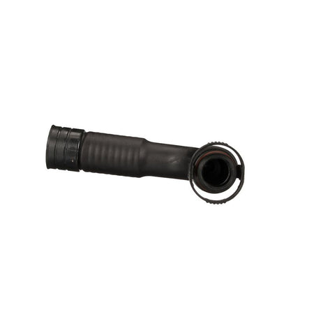 Gates EMH451 Hose, crankcase ventilation - 5