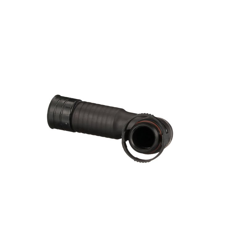 Gates EMH451 Hose, crankcase ventilation - 6