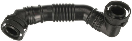 Gates EMH452 Hose, crankcase ventilation - 1