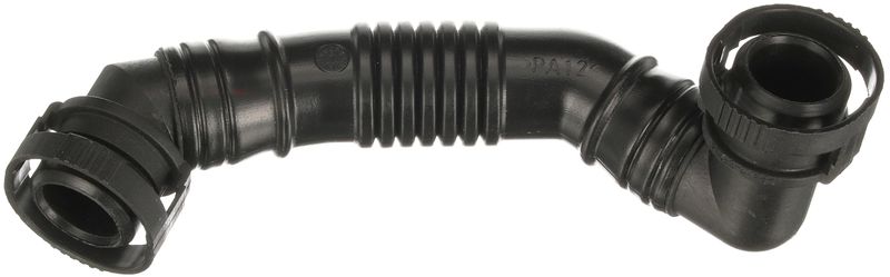 Gates EMH452 Hose, crankcase ventilation - 1