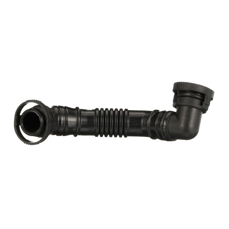 Gates EMH452 Hose, crankcase ventilation - 2