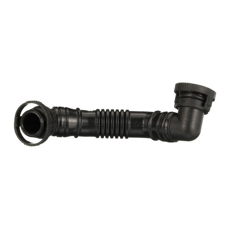 Gates EMH452 Hose, crankcase ventilation - 2