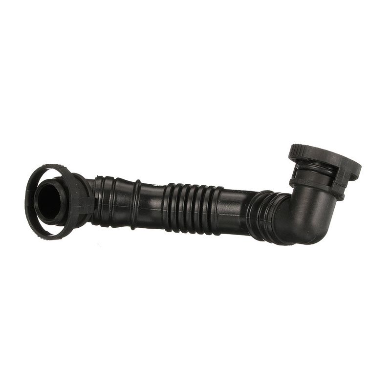 Gates EMH452 Hose, crankcase ventilation - 3