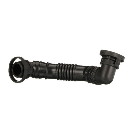 Gates EMH452 Hose, crankcase ventilation - 3