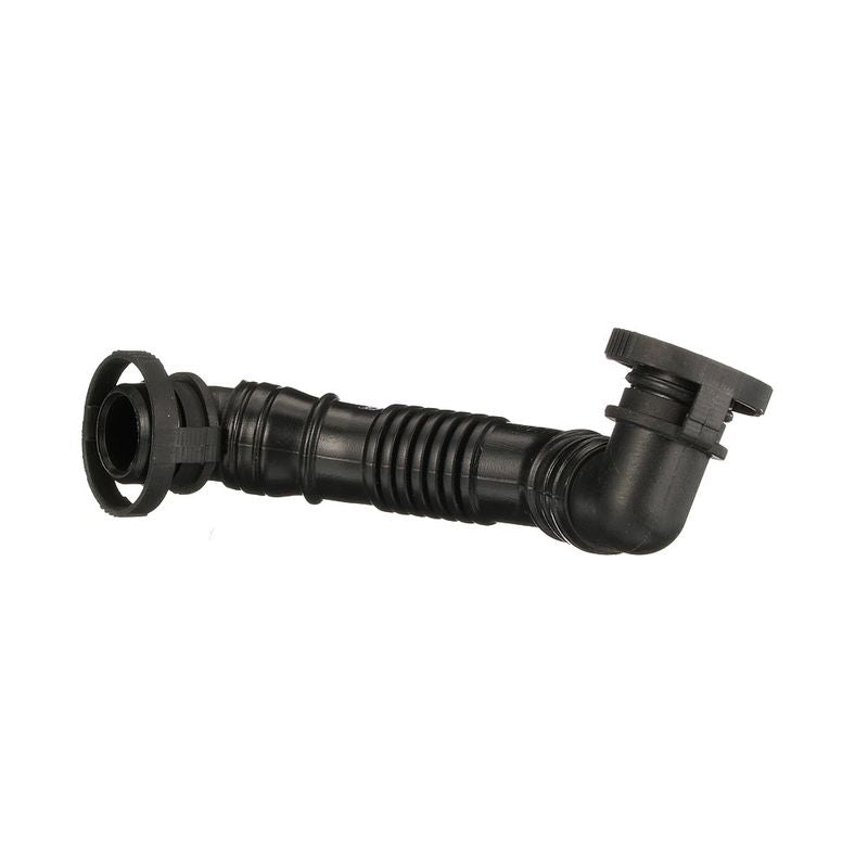 Gates EMH452 Hose, crankcase ventilation - 4