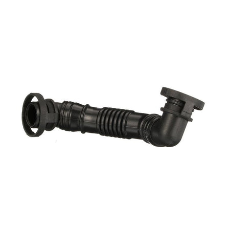 Gates EMH452 Hose, crankcase ventilation - 4
