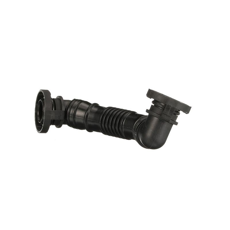 Gates EMH452 Hose, crankcase ventilation - 5