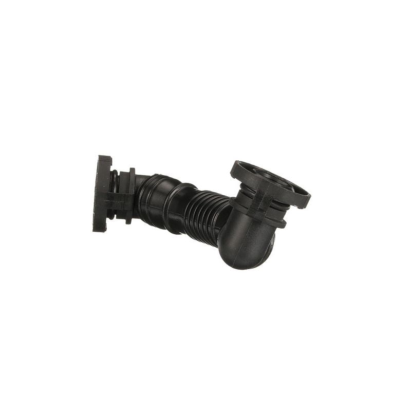 Gates EMH452 Hose, crankcase ventilation - 6