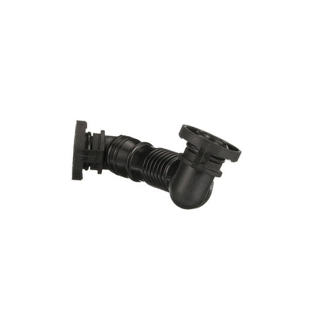 Gates EMH452 Hose, crankcase ventilation - 6