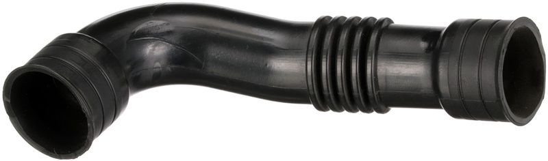 Gates EMH454 Hose, crankcase ventilation - 1