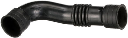 Gates EMH454 Hose, crankcase ventilation - 1