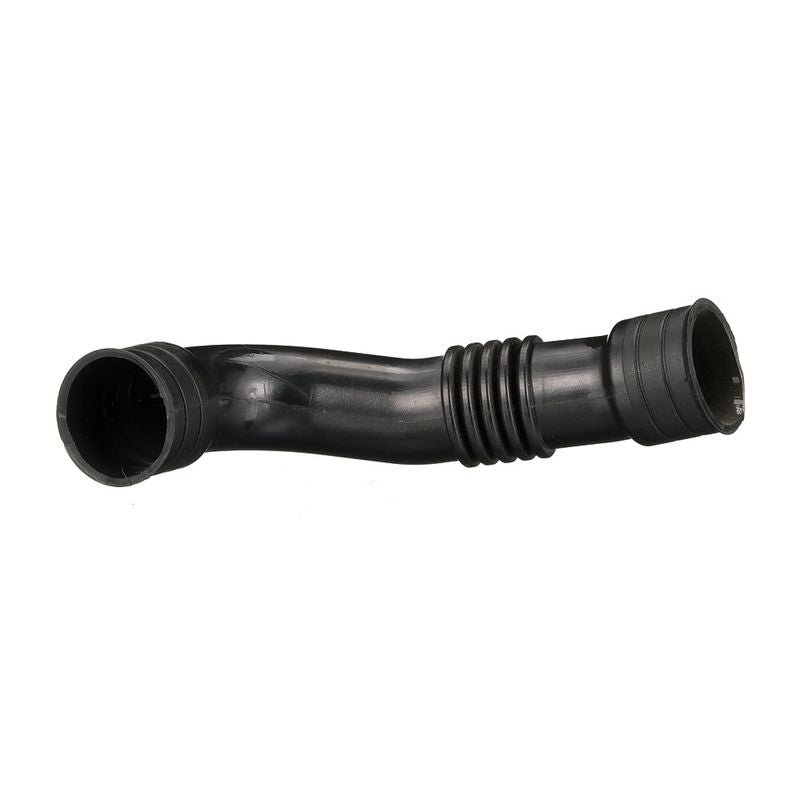 Gates EMH454 Hose, crankcase ventilation - 2